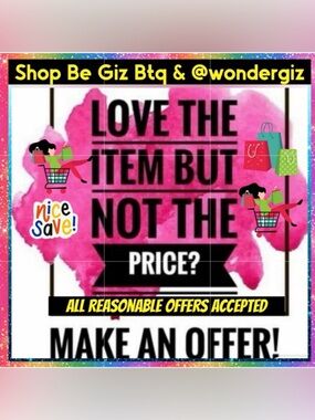 Designers Brands For Customers That Love To Wear Casual and Elegant Accessories;